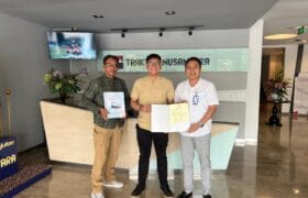 WhatsApp Image 2025-01-30 at 14.53.02