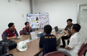 WhatsApp Image 2025-01-30 at 14.53.03 (2)