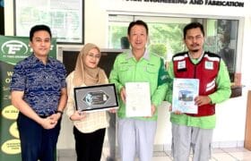 WhatsApp Image 2025-01-30 at 14.53.03