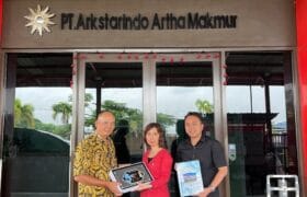 WhatsApp Image 2025-01-30 at 14.53.04 (1)