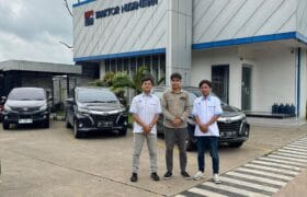 WhatsApp Image 2025-01-30 at 14.53.04