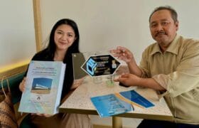 WhatsApp Image 2025-01-30 at 14.53.05