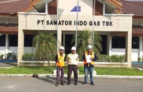 WhatsApp Image 2025-01-30 at 14.53.06 (2)