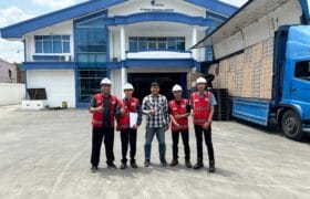 WhatsApp Image 2025-01-30 at 14.53.06