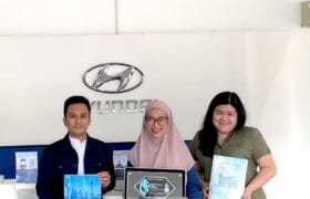 WhatsApp Image 2025-01-30 at 14.53.08 (1)