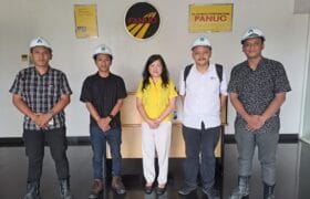 WhatsApp Image 2025-01-30 at 14.53.09 (1)