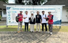 WhatsApp Image 2025-01-30 at 14.53.10 (1)