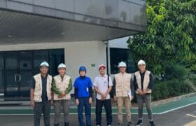 WhatsApp Image 2025-01-30 at 14.53.10 (2)