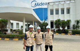 WhatsApp Image 2025-01-30 at 14.53.10