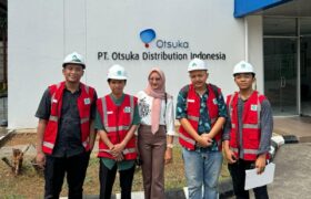 WhatsApp Image 2025-02-01 at 14.25.26