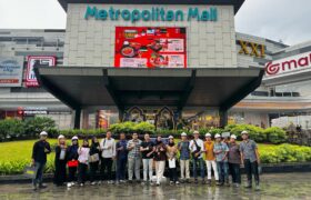 WhatsApp Image 2025-03-11 at 12.49.42