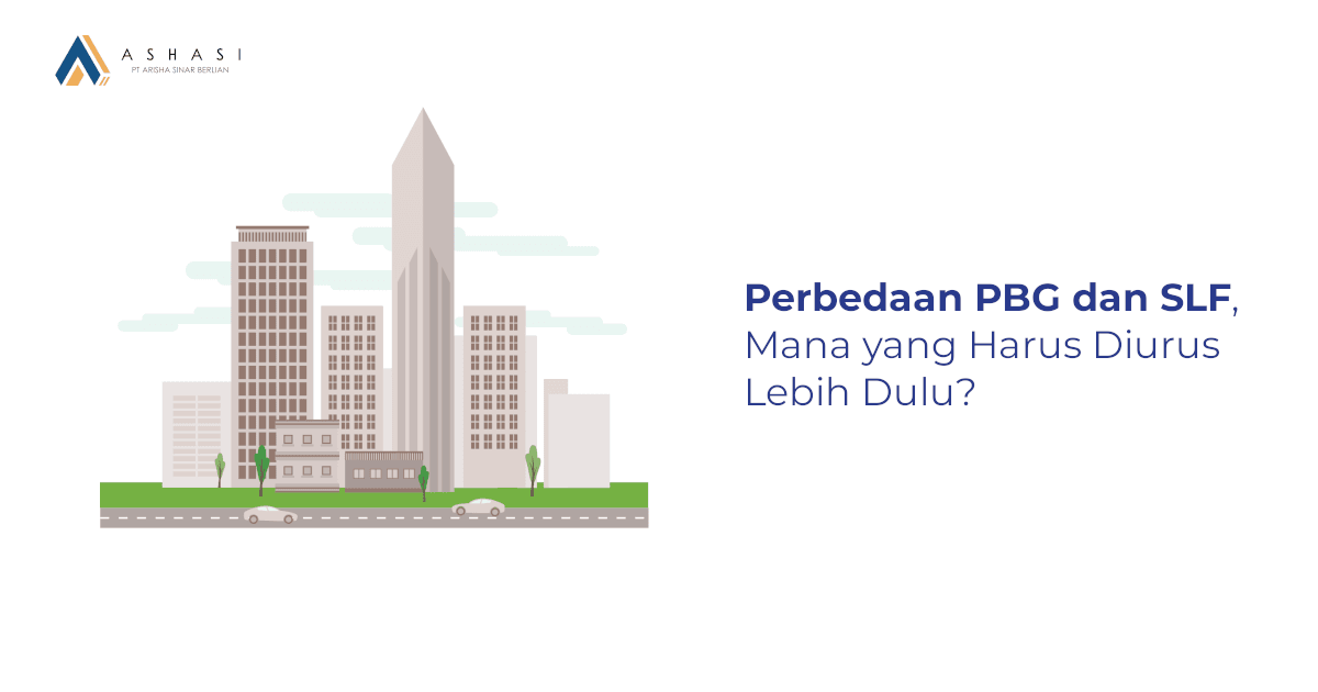 banner - perbedaan pbg dan slf