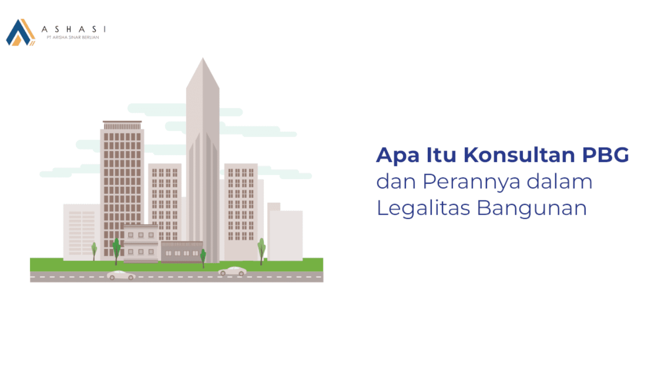 banner - apa itu konsultan pbg
