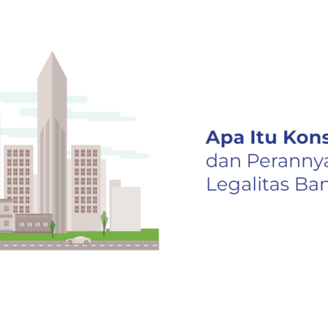 banner - apa itu konsultan pbg
