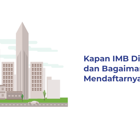 banner - kapan imb diganti pbg