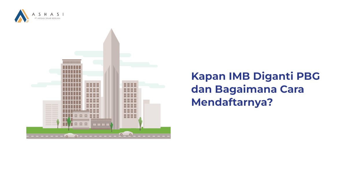 banner - kapan imb diganti pbg