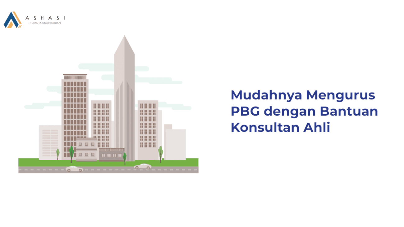 banner - mudahnya mengurus pbg