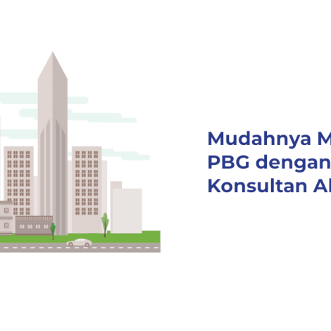 banner - mudahnya mengurus pbg