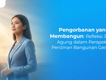 Banner - jumat agung