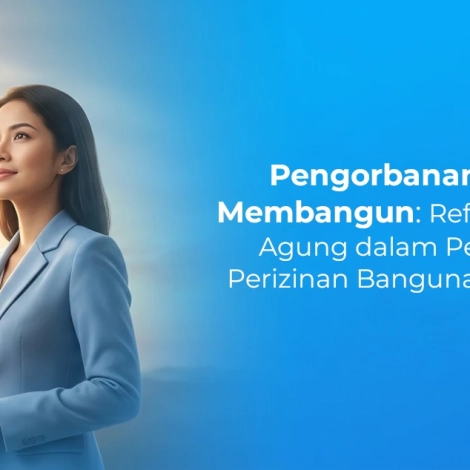 Banner - jumat agung