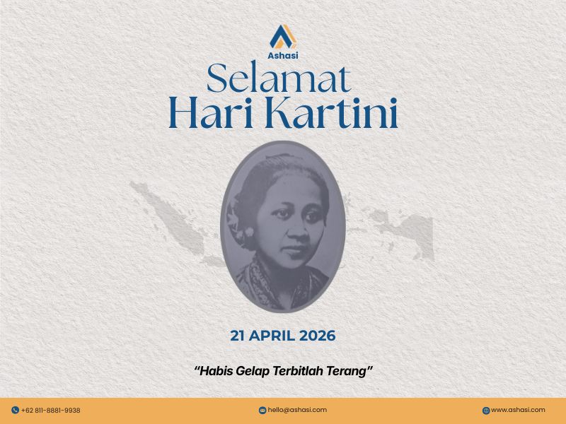 Hari Kartini